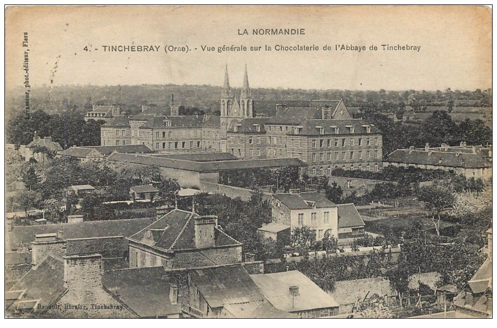 carte-postale-ancienne-61-tinchebray-chocolaterie-de-l-abbaye.jpg